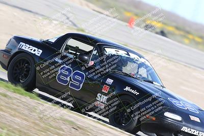 media/Mar-16-2024-CalClub SCCA (Sat) [[de271006c6]]/Group 6/Qualifying/